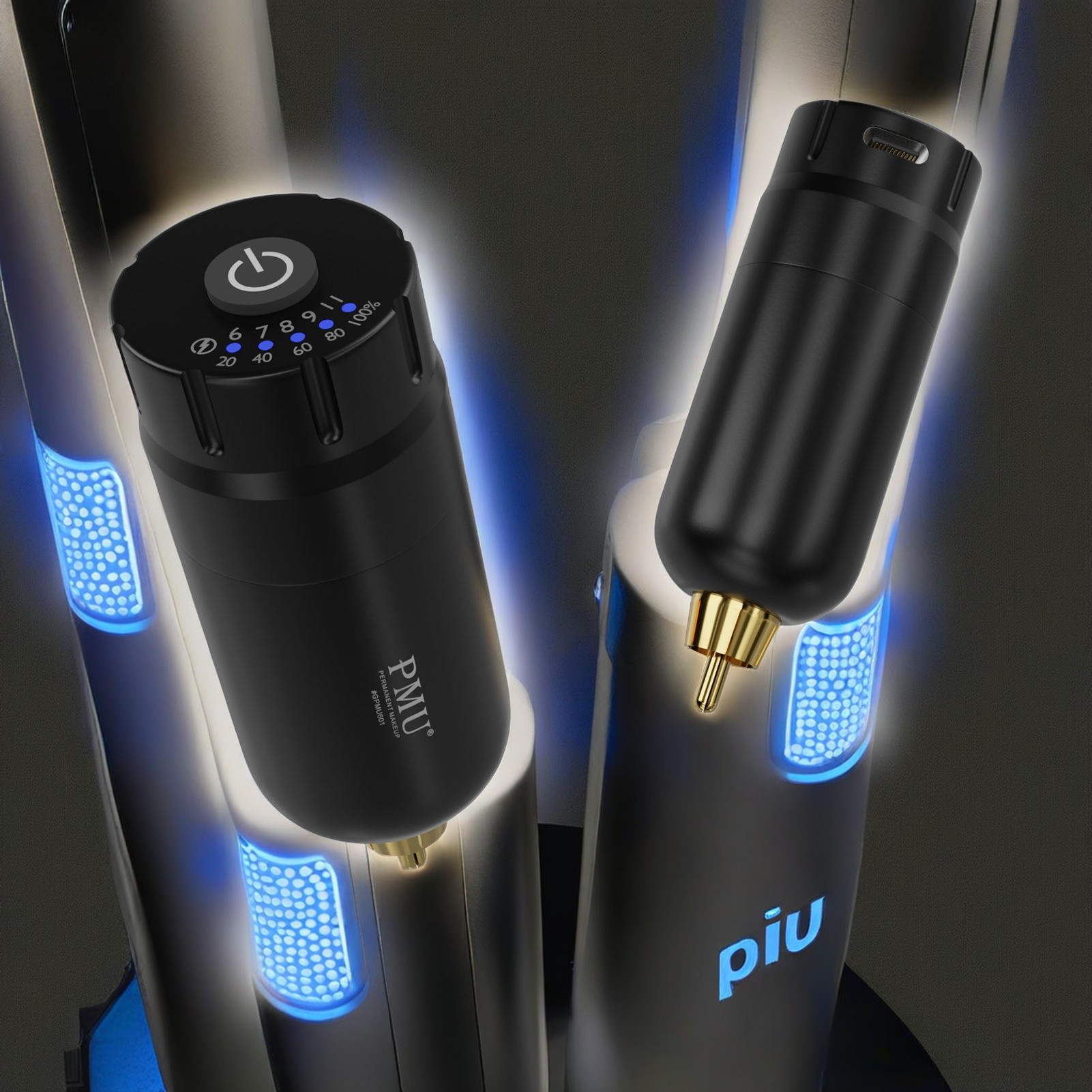 Makeup Machine air makeup machine spray machine for makeup spray makeup machine makeup brush cleaner machine