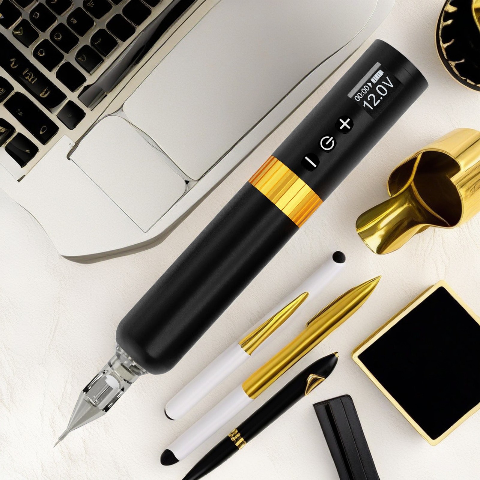 Makeup Machine makeup brush cleaner machine machine makeup brush cleaner makeup sponge washing machine makeup brush washing machine