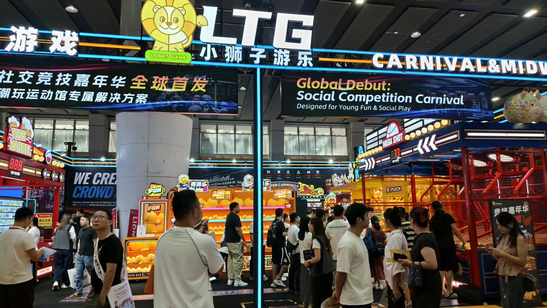微信图片_20260910191807_193_14.jpg