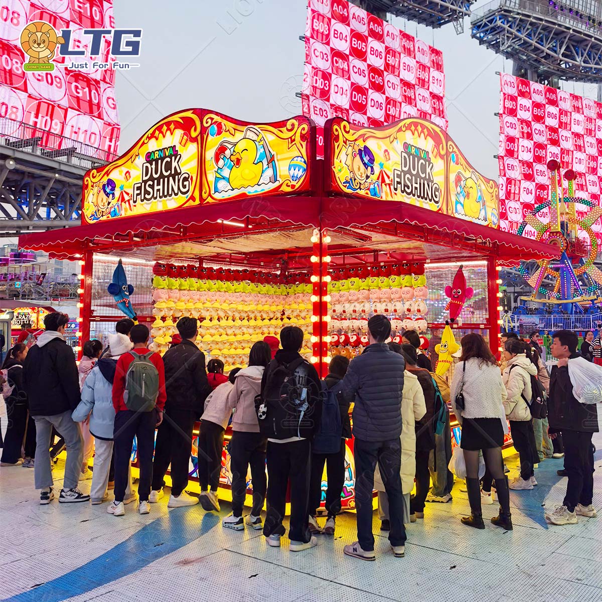 四面开 Banner 3.jpg