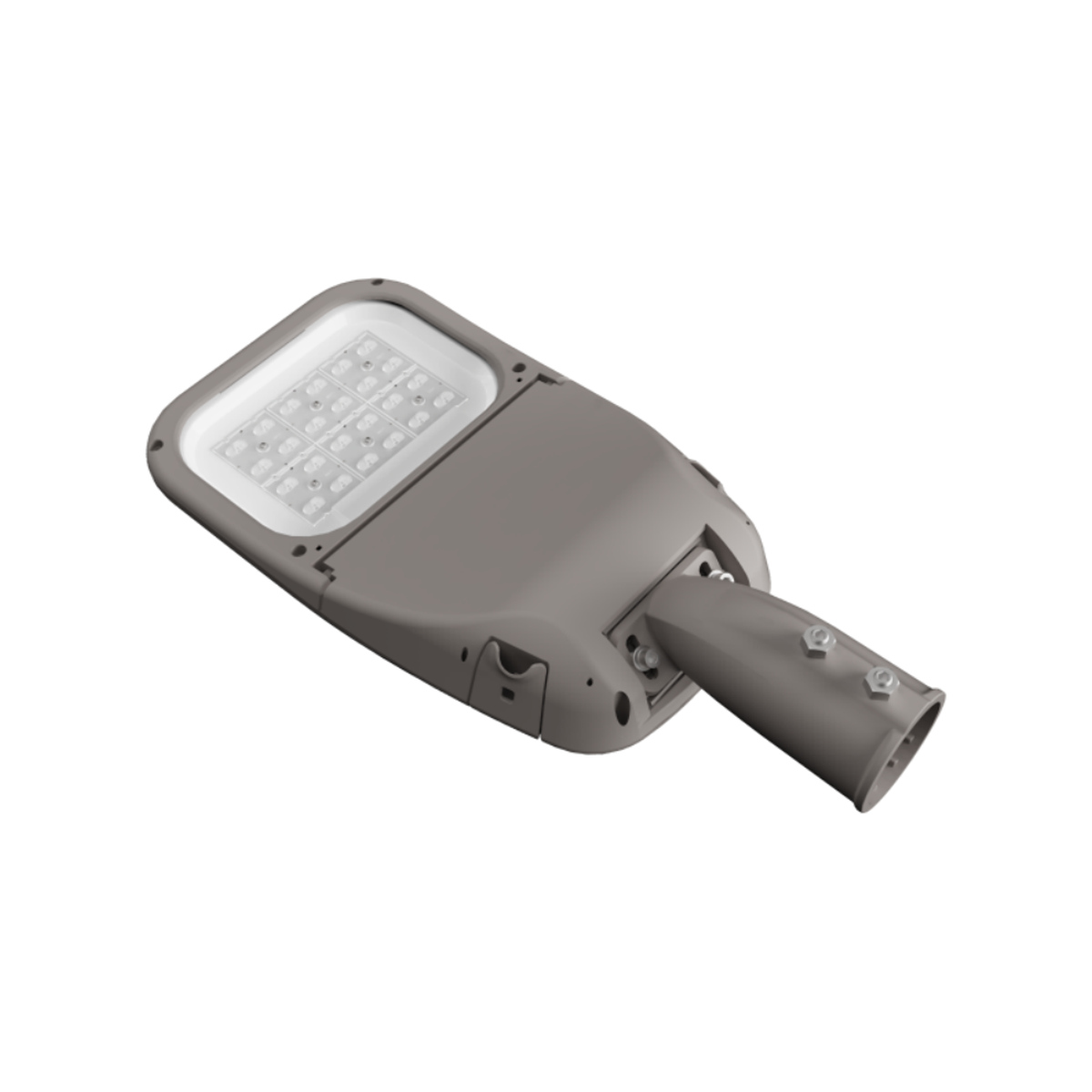 LUXiFiC Pisces-1 product reference