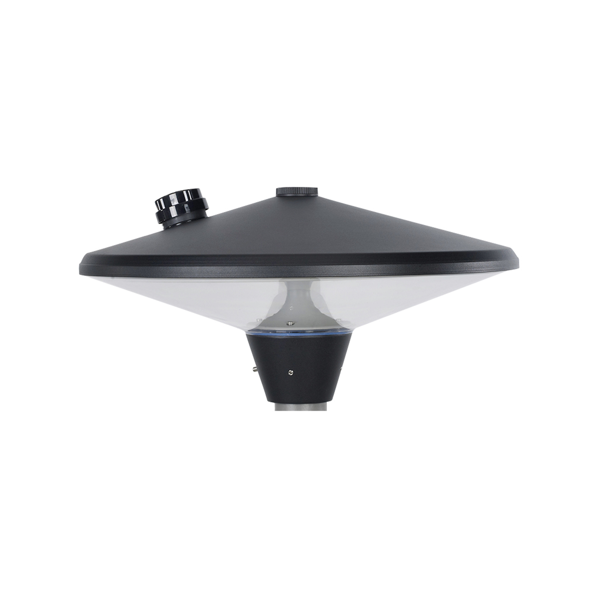 LUXiFiC Keira Ellips product reference