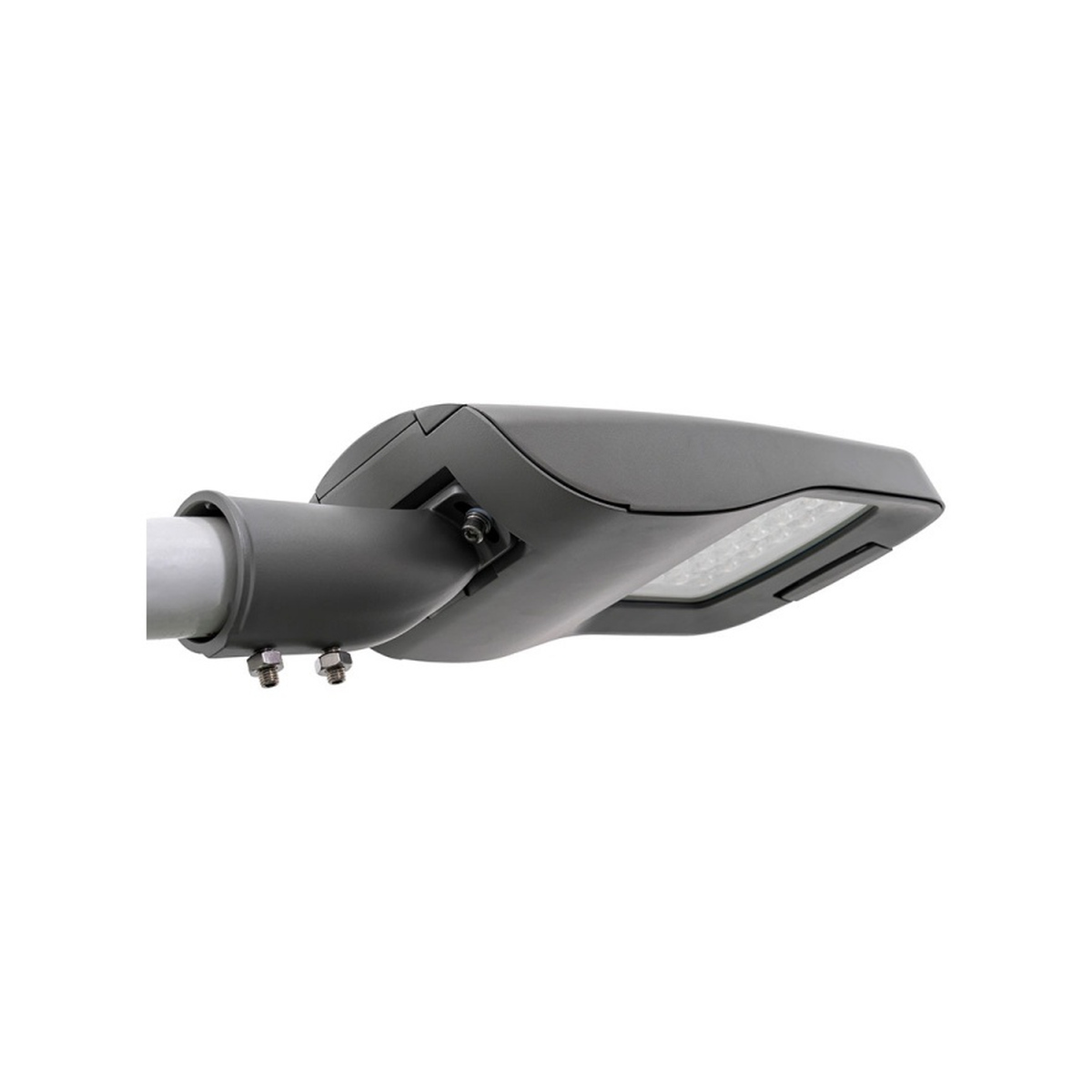 LUXiFiC Vega 1 product reference