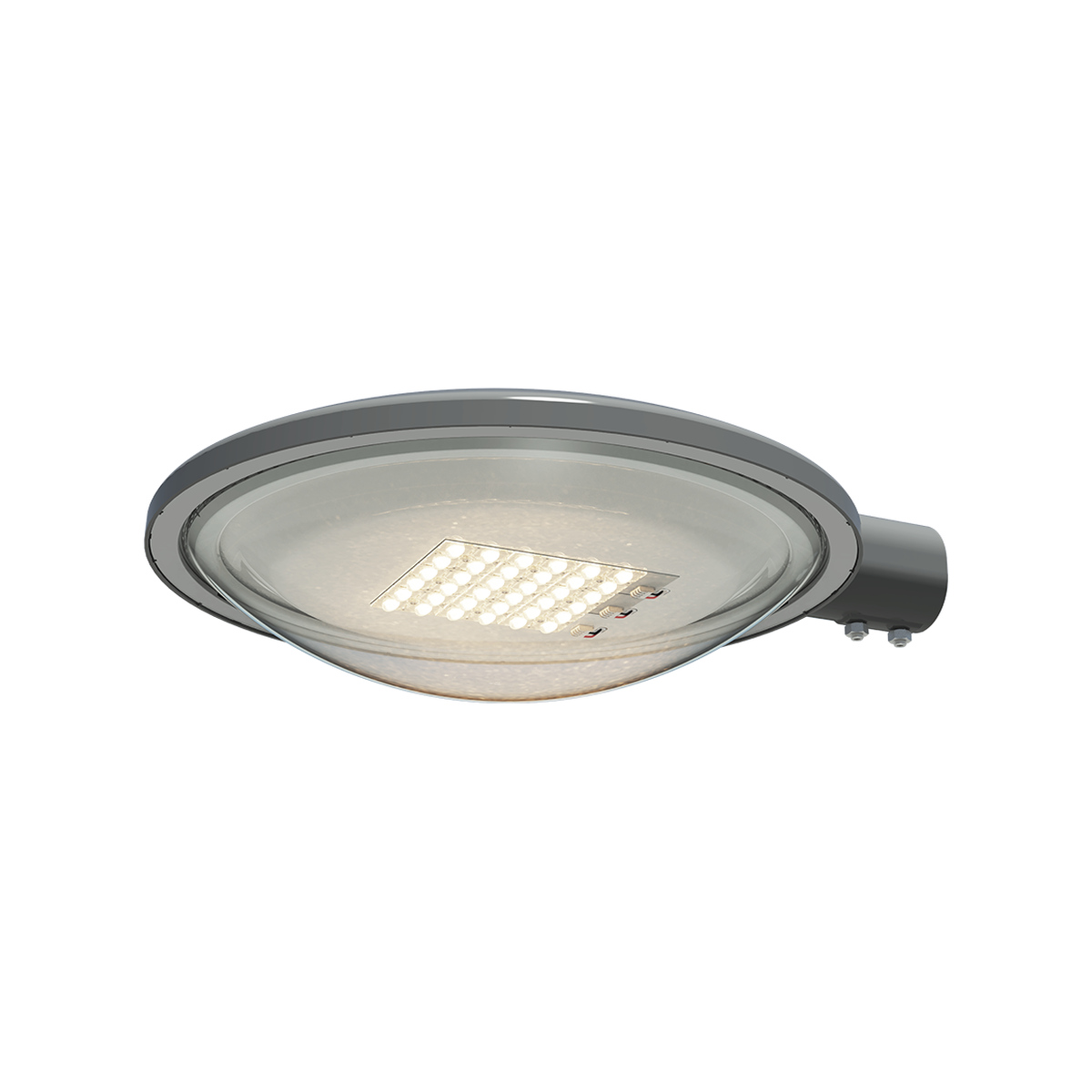 LUXiFiC 512-L product reference