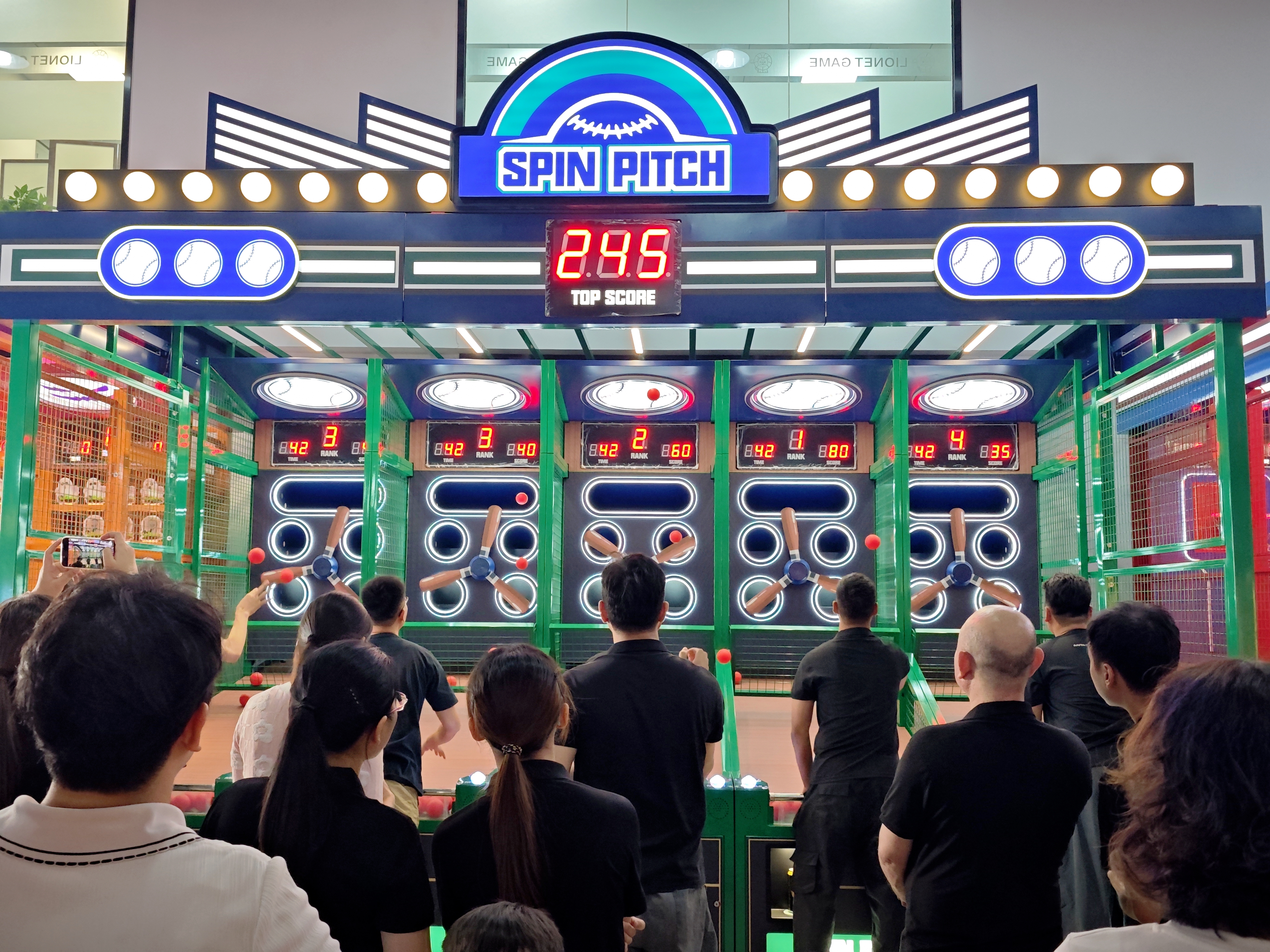 SPIN PITCH.jpg