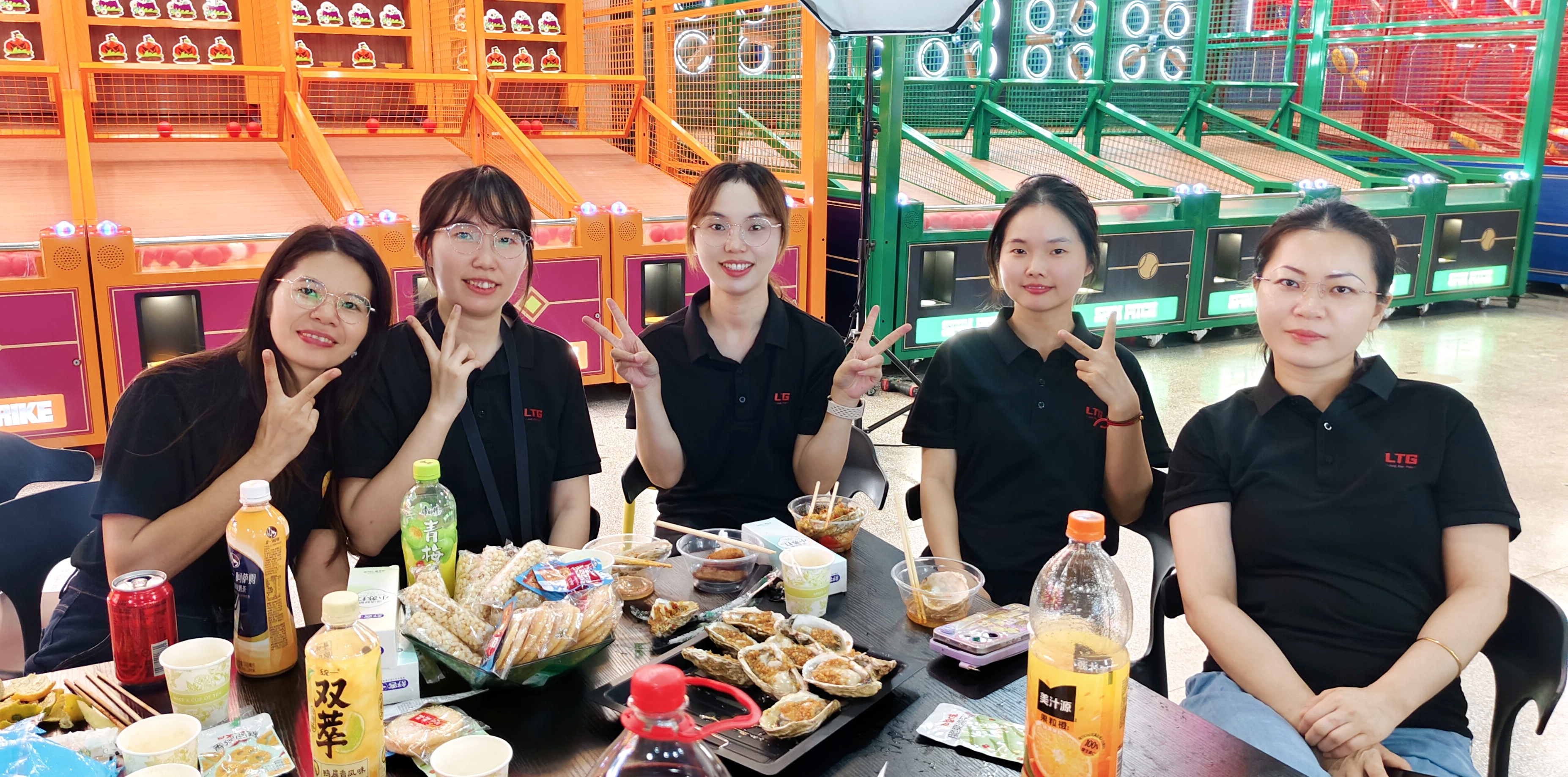 사진_20261016103155_1226_62.jpg